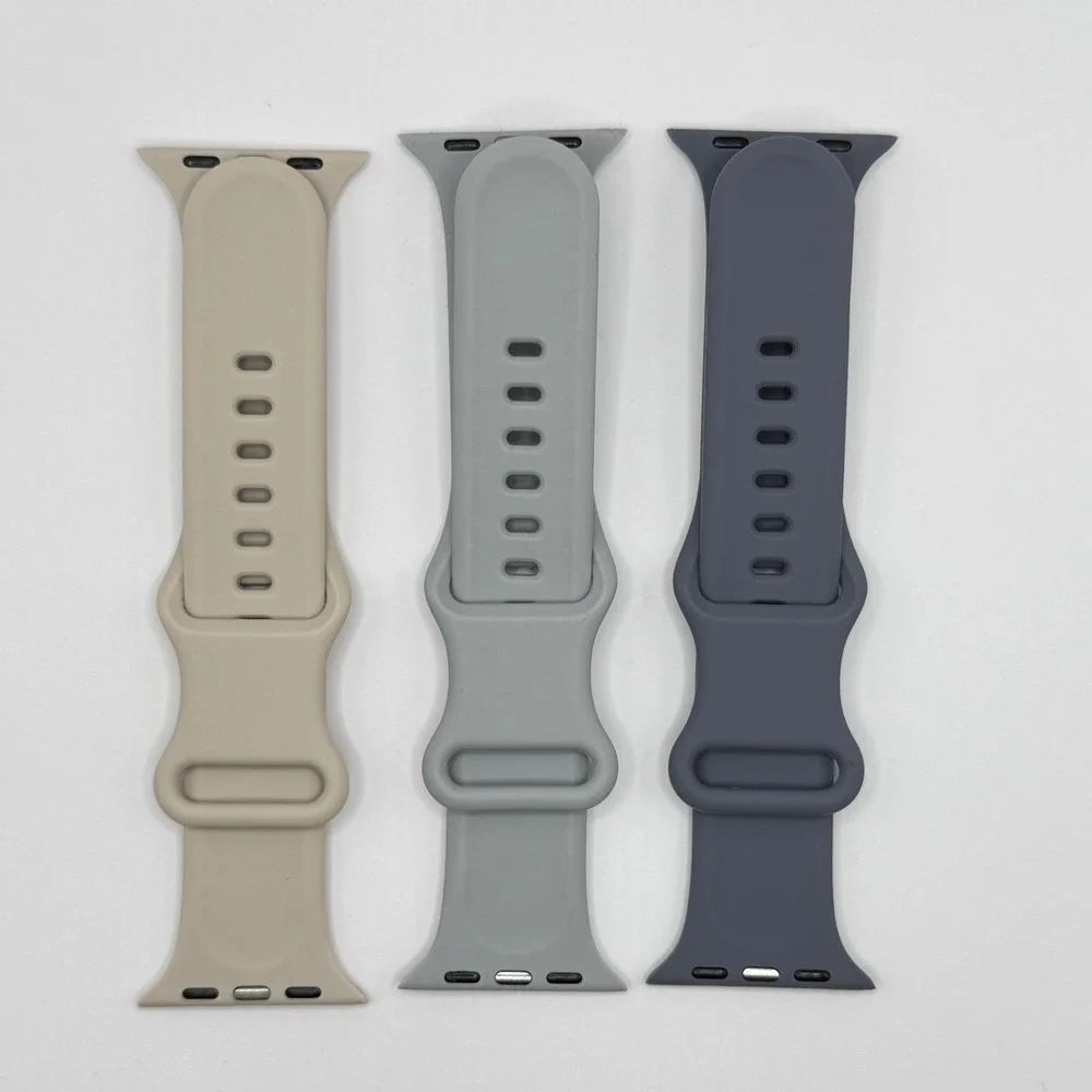 Apple Watch Series 11 42mm Watch bands